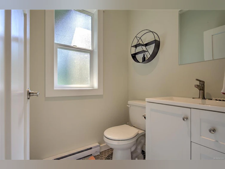 6031 Paldi Road, Duncan, BC, V9L 6H6 - 70