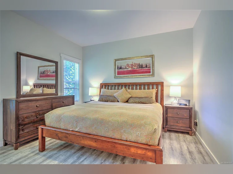 6031 Paldi Road, Duncan, BC, V9L 6H6 - 76