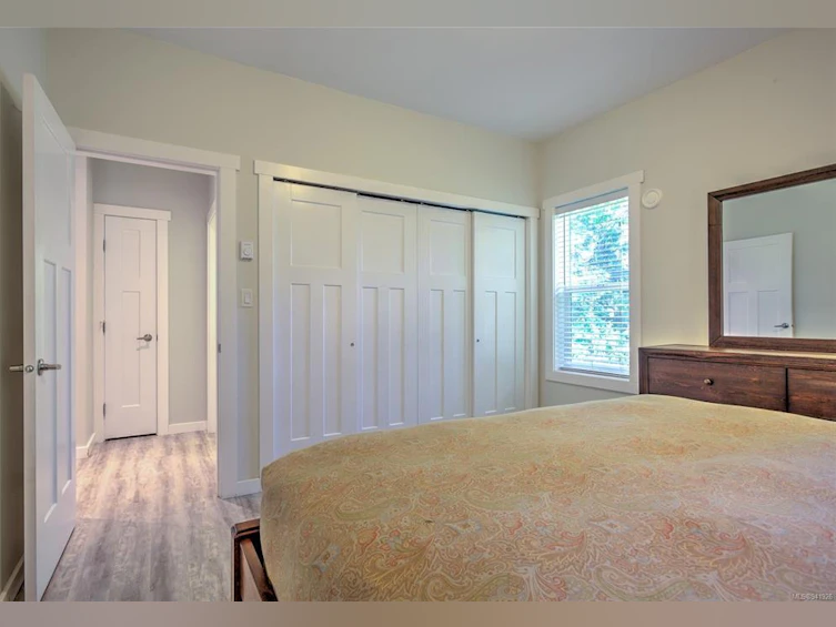6031 Paldi Road, Duncan, BC, V9L 6H6 - 77