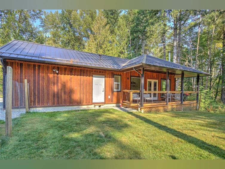 6031 Paldi Road, Duncan, BC, V9L 6H6 - 81