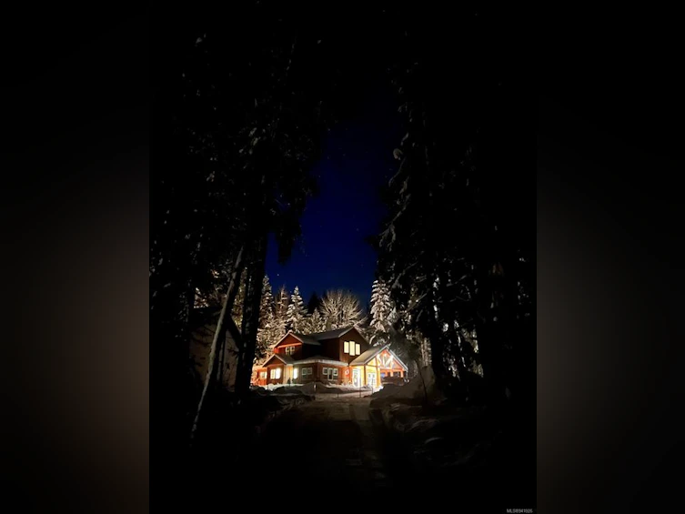 6031 Paldi Road, Duncan, BC, V9L 6H6 - 93
