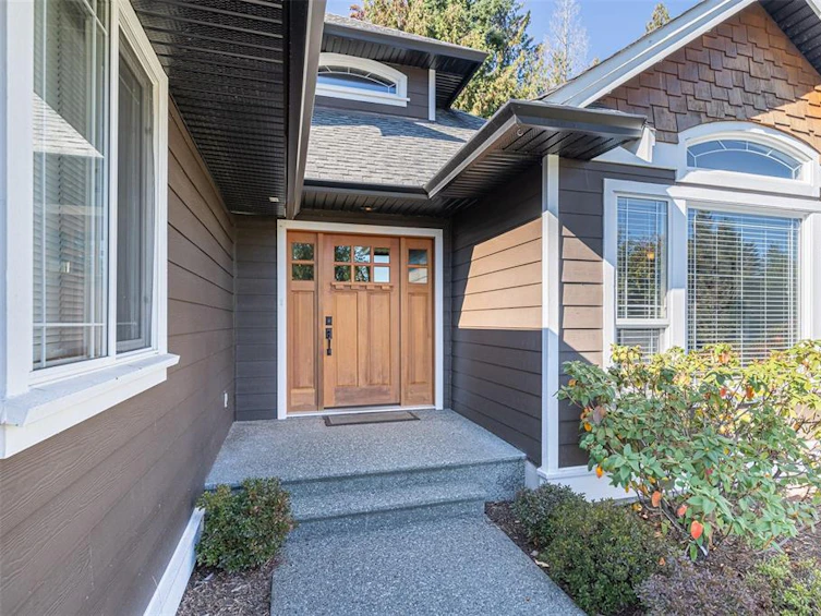 3566 Hidden Oaks Crescent, Cobble Hill, BC, V0R 1L4 - 6
