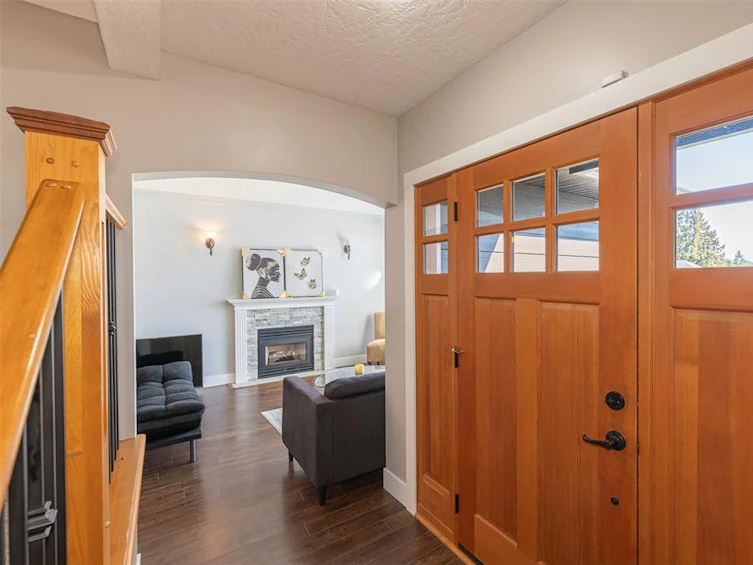 3566 Hidden Oaks Crescent, Cobble Hill, BC, V0R 1L4 - 7