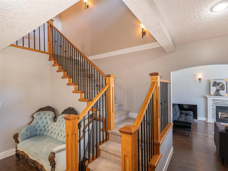 3566 Hidden Oaks Crescent, Cobble Hill, BC, V0R 1L4 - 8