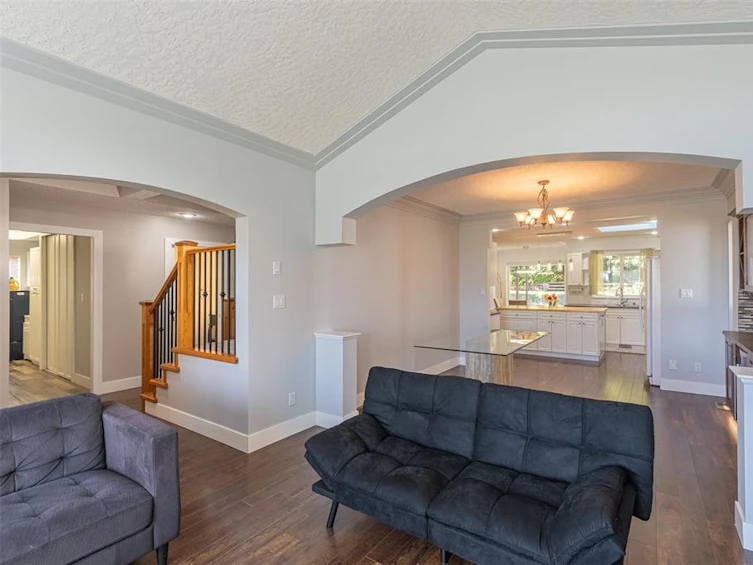 3566 Hidden Oaks Crescent, Cobble Hill, BC, V0R 1L4 - 10