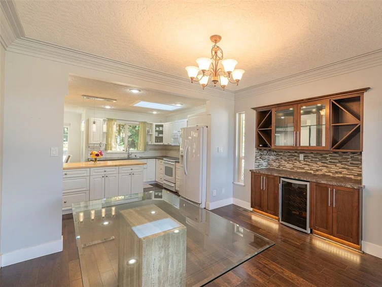 3566 Hidden Oaks Crescent, Cobble Hill, BC, V0R 1L4 - 11