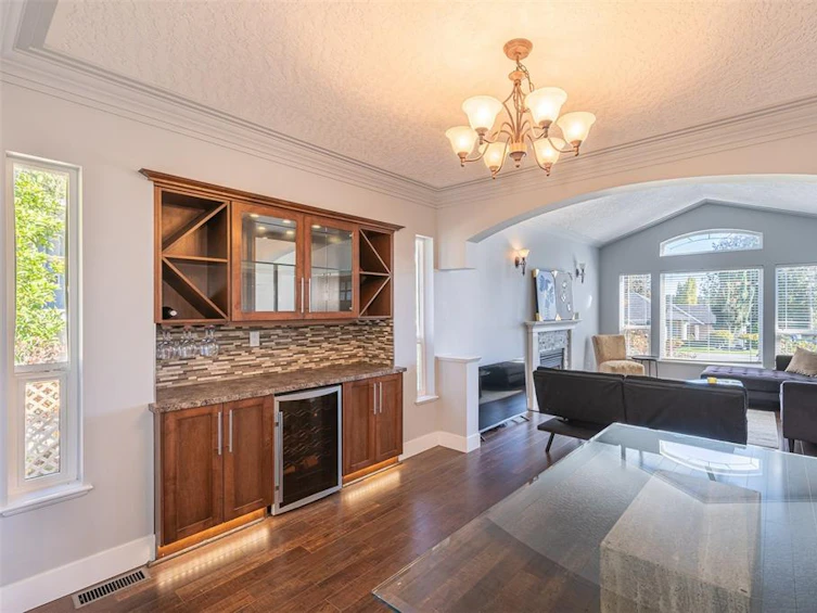 3566 Hidden Oaks Crescent, Cobble Hill, BC, V0R 1L4 - 12