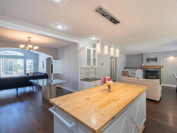 3566 Hidden Oaks Crescent, Cobble Hill, BC, V0R 1L4 - 15