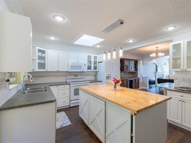 3566 Hidden Oaks Crescent, Cobble Hill, BC, V0R 1L4 - 16