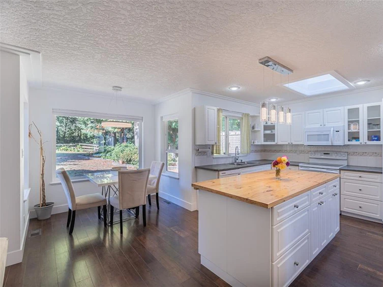 3566 Hidden Oaks Crescent, Cobble Hill, BC, V0R 1L4 - 17