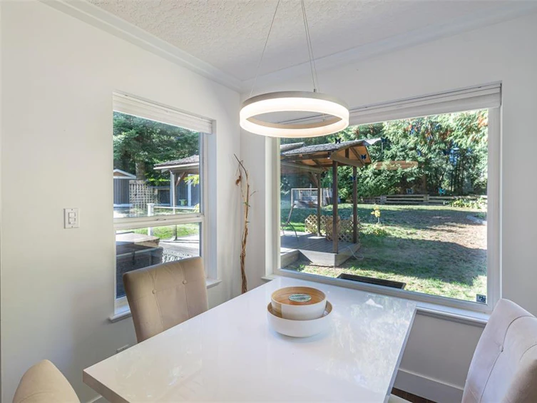 3566 Hidden Oaks Crescent, Cobble Hill, BC, V0R 1L4 - 18