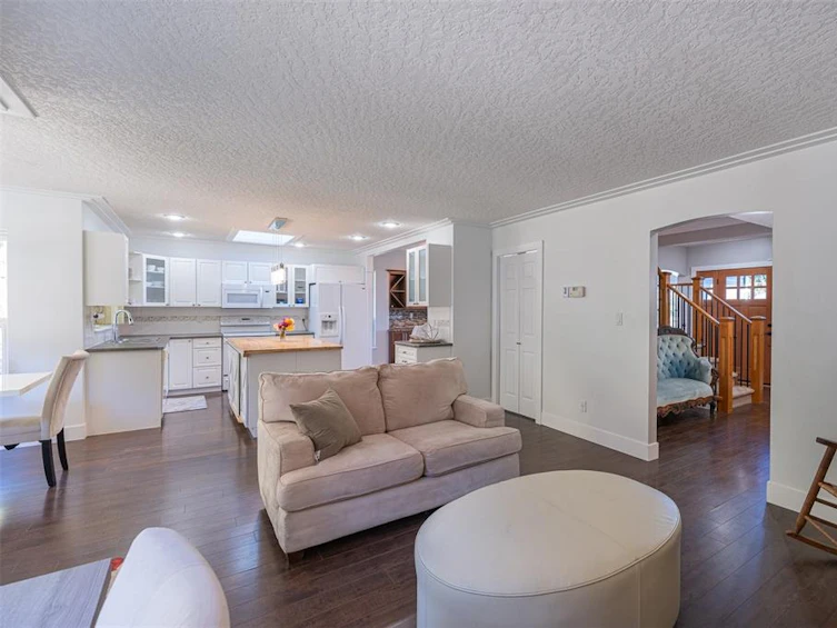 3566 Hidden Oaks Crescent, Cobble Hill, BC, V0R 1L4 - 20