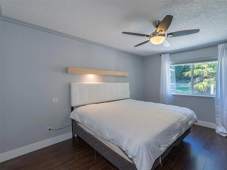 3566 Hidden Oaks Crescent, Cobble Hill, BC, V0R 1L4 - 23