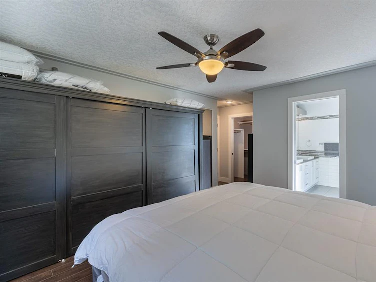 3566 Hidden Oaks Crescent, Cobble Hill, BC, V0R 1L4 - 24