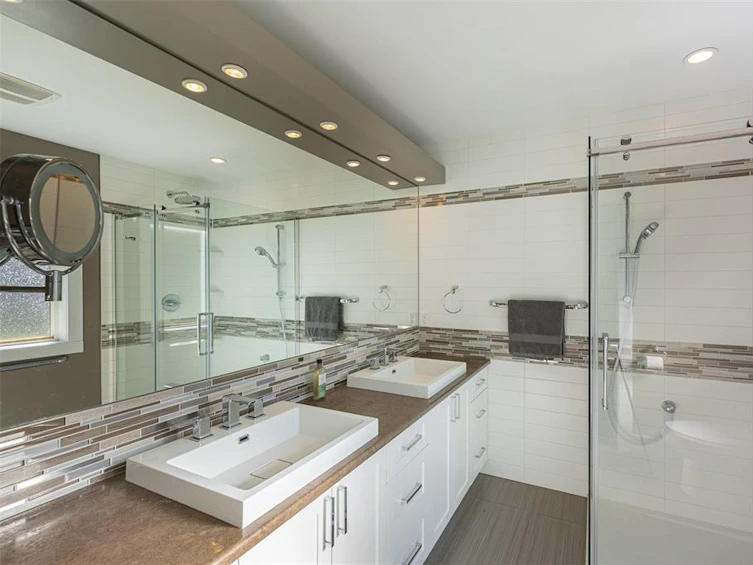 3566 Hidden Oaks Crescent, Cobble Hill, BC, V0R 1L4 - 25