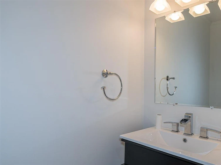 3566 Hidden Oaks Crescent, Cobble Hill, BC, V0R 1L4 - 28