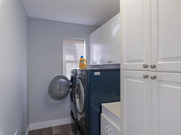 3566 Hidden Oaks Crescent, Cobble Hill, BC, V0R 1L4 - 29