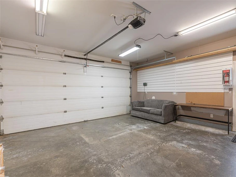 3566 Hidden Oaks Crescent, Cobble Hill, BC, V0R 1L4 - 30