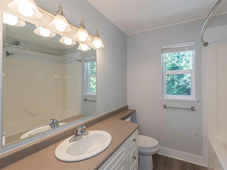 3566 Hidden Oaks Crescent, Cobble Hill, BC, V0R 1L4 - 33