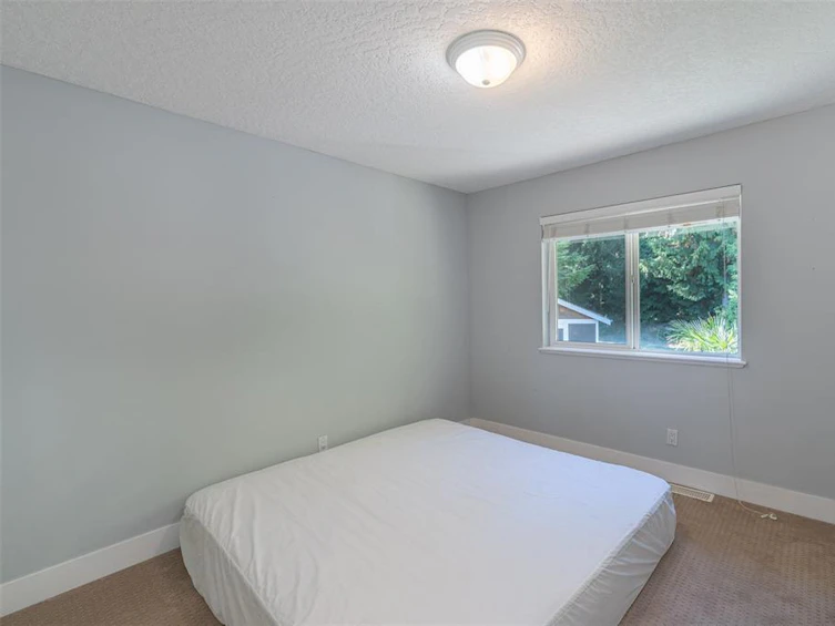 3566 Hidden Oaks Crescent, Cobble Hill, BC, V0R 1L4 - 35