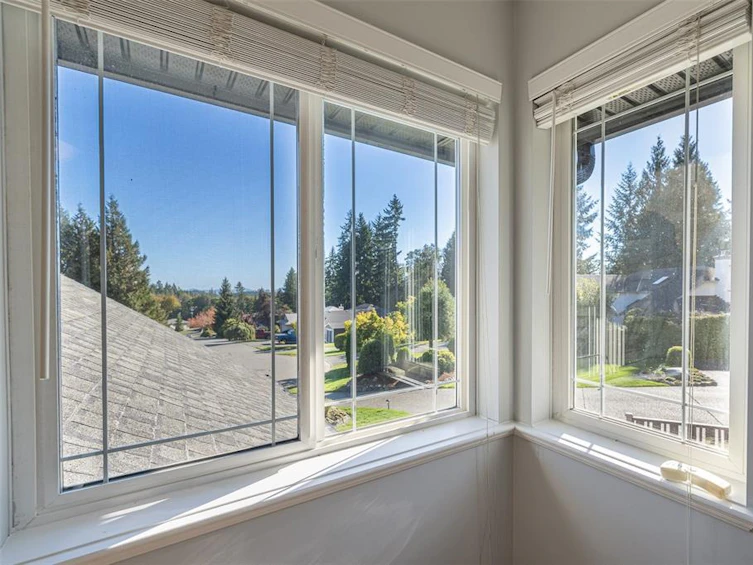 3566 Hidden Oaks Crescent, Cobble Hill, BC, V0R 1L4 - 37