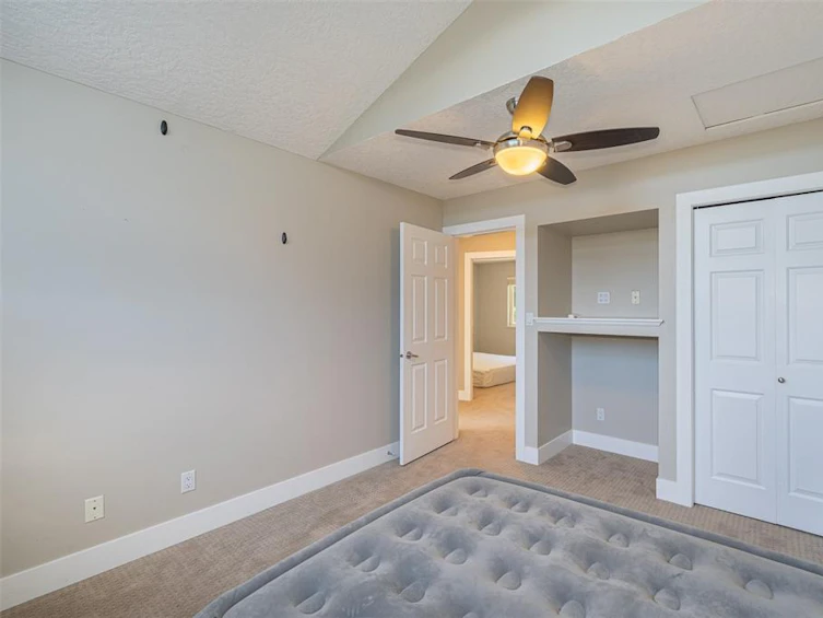 3566 Hidden Oaks Crescent, Cobble Hill, BC, V0R 1L4 - 39