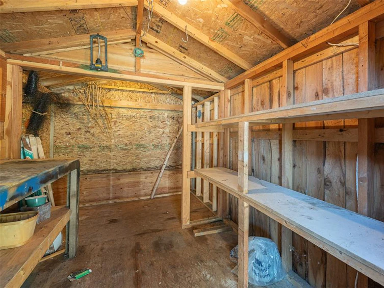 3566 Hidden Oaks Crescent, Cobble Hill, BC, V0R 1L4 - 50