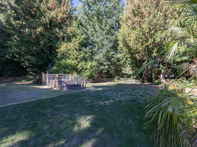 3566 Hidden Oaks Crescent, Cobble Hill, BC, V0R 1L4 - 51