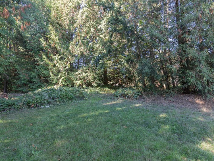 3566 Hidden Oaks Crescent, Cobble Hill, BC, V0R 1L4 - 52