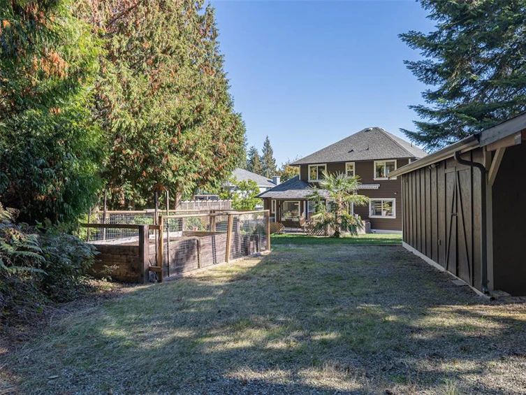 3566 Hidden Oaks Crescent, Cobble Hill, BC, V0R 1L4 - 53