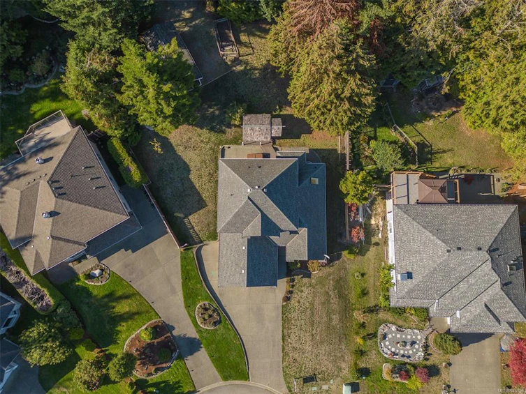 3566 Hidden Oaks Crescent, Cobble Hill, BC, V0R 1L4 - 59