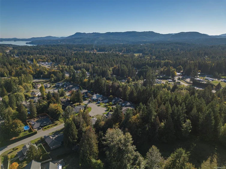 3566 Hidden Oaks Crescent, Cobble Hill, BC, V0R 1L4 - 63