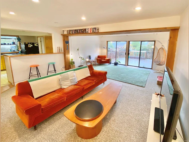 450 Neill Street, Tofino, BC, V0R 2Z0 - 2