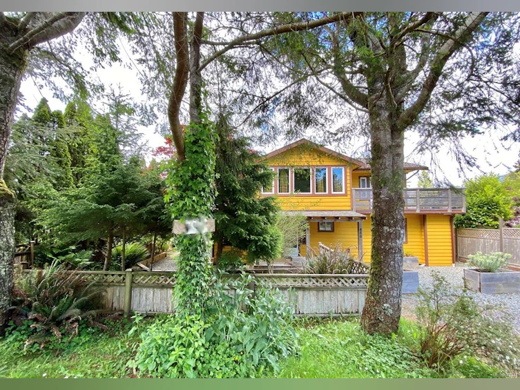 450 Neill Street, Tofino, BC, V0R 2Z0 - 37