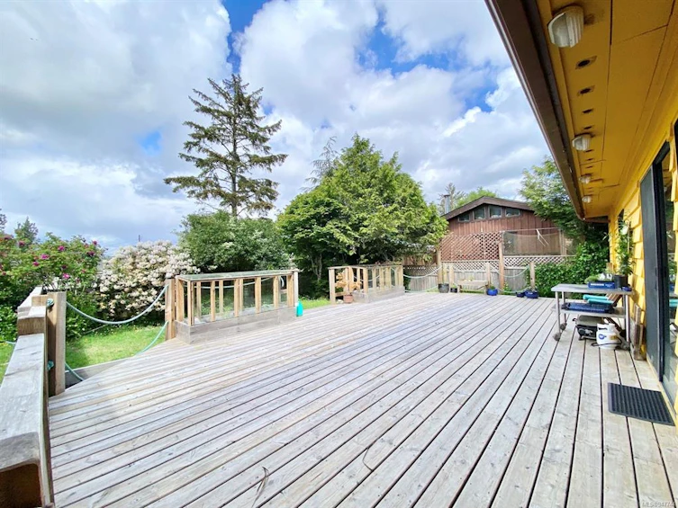 450 Neill Street, Tofino, BC, V0R 2Z0 - 3