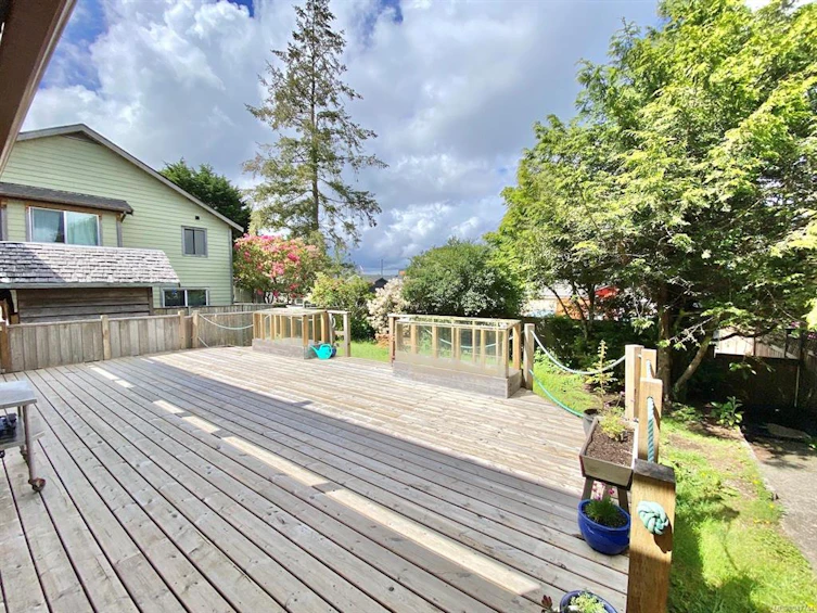 450 Neill Street, Tofino, BC, V0R 2Z0 - 4