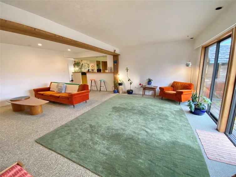 450 Neill Street, Tofino, BC, V0R 2Z0 - 5