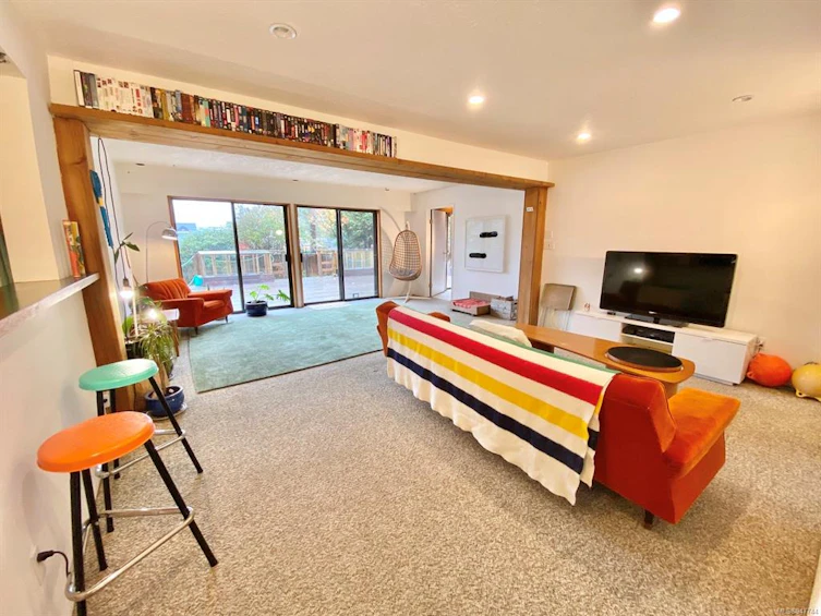 450 Neill Street, Tofino, BC, V0R 2Z0 - 6