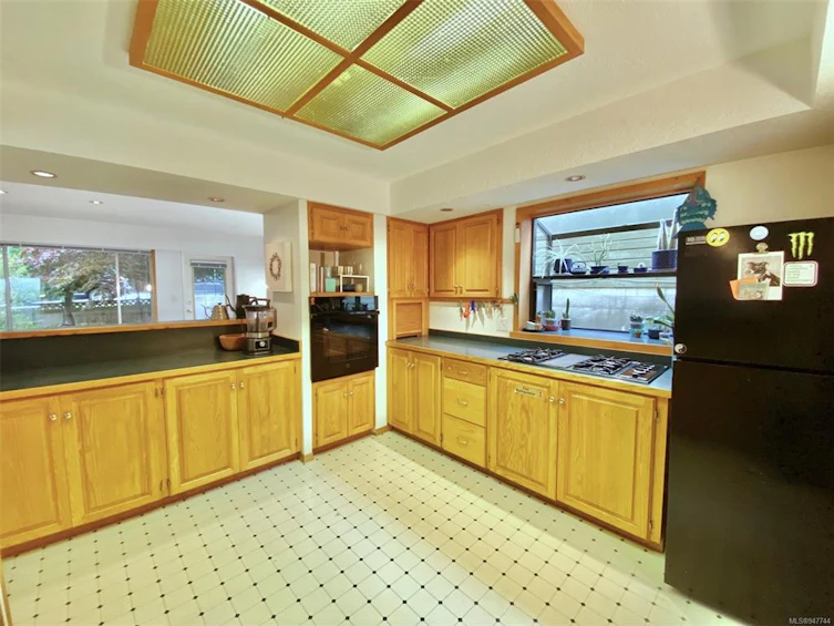 450 Neill Street, Tofino, BC, V0R 2Z0 - 8
