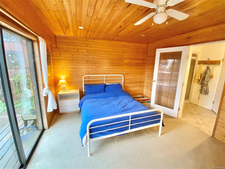 450 Neill Street, Tofino, BC, V0R 2Z0 - 12