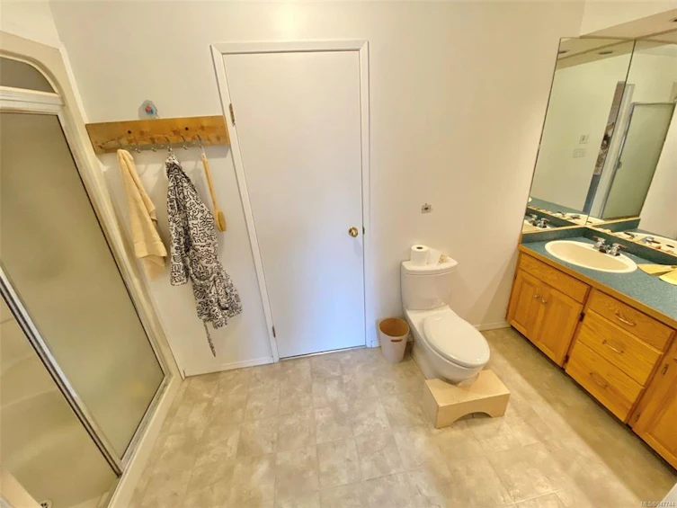 450 Neill Street, Tofino, BC, V0R 2Z0 - 13