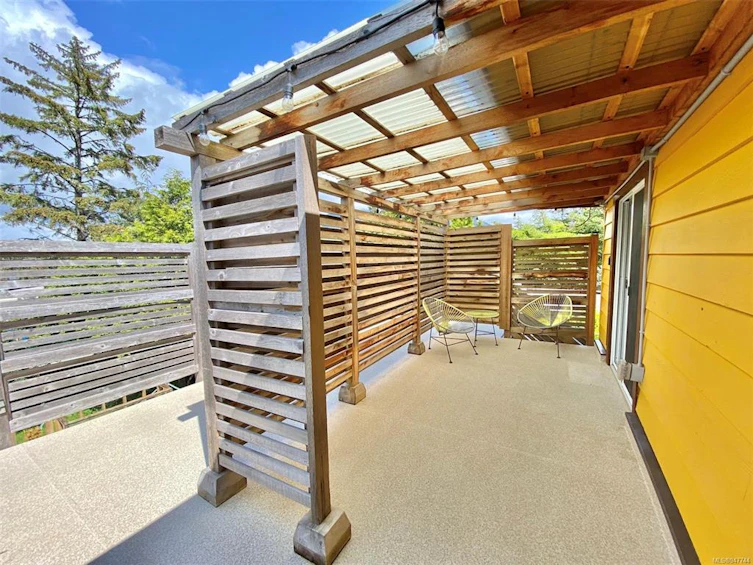 450 Neill Street, Tofino, BC, V0R 2Z0 - 21