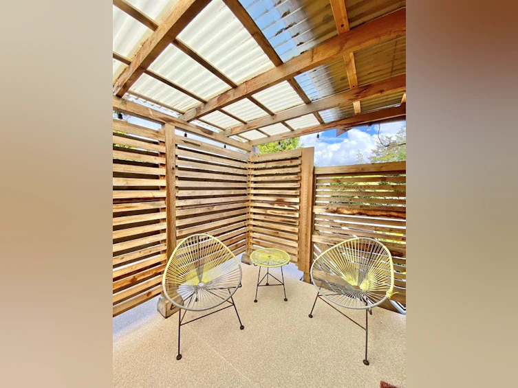 450 Neill Street, Tofino, BC, V0R 2Z0 - 22