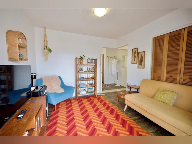 450 Neill Street, Tofino, BC, V0R 2Z0 - 24