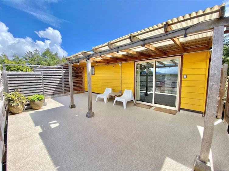 450 Neill Street, Tofino, BC, V0R 2Z0 - 30