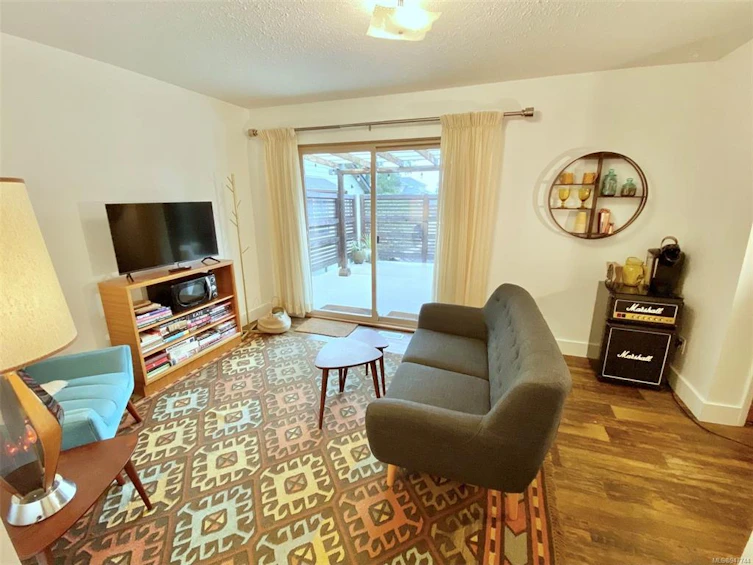 450 Neill Street, Tofino, BC, V0R 2Z0 - 31