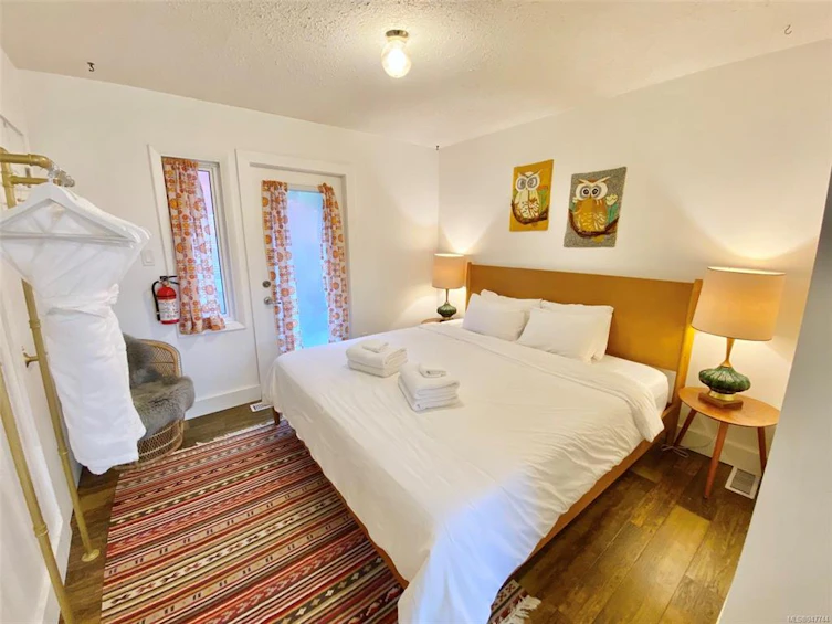 450 Neill Street, Tofino, BC, V0R 2Z0 - 34