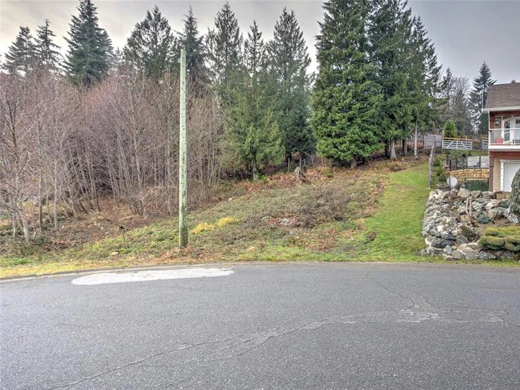 283 Castley Heights, Lake Cowichan, BC, V0R 2G0 - 9