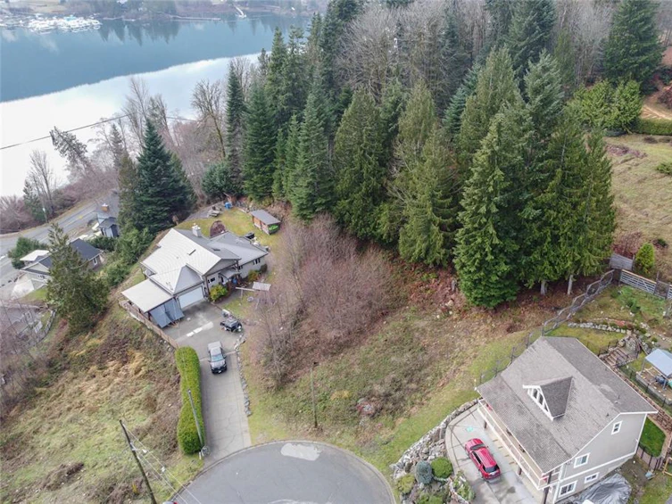283 Castley Heights, Lake Cowichan, BC, V0R 2G0 - 13
