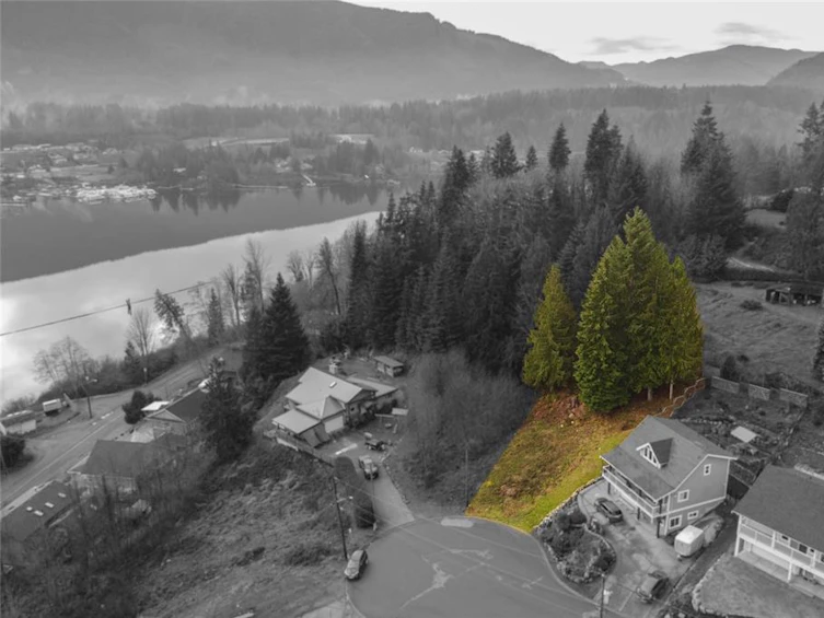 283 Castley Heights, Lake Cowichan, BC, V0R 2G0 - 15